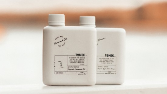 3 Materiali per etichette popolari per stampanti termiche dirette