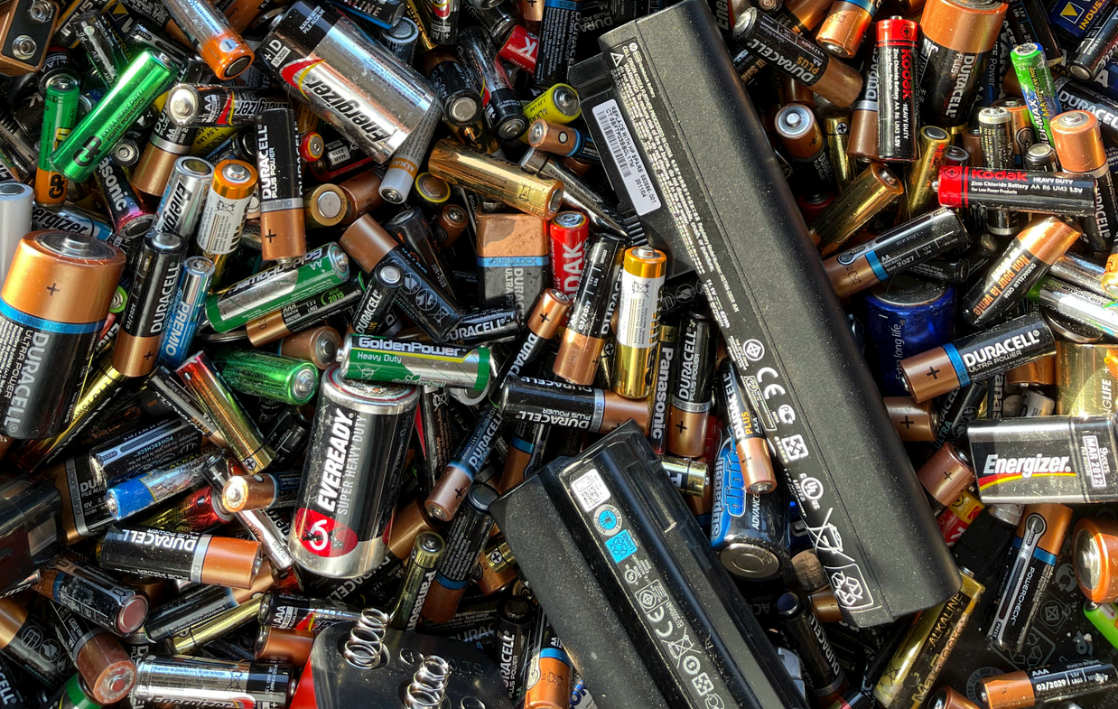 rifiuti pericolosi batterie.png
